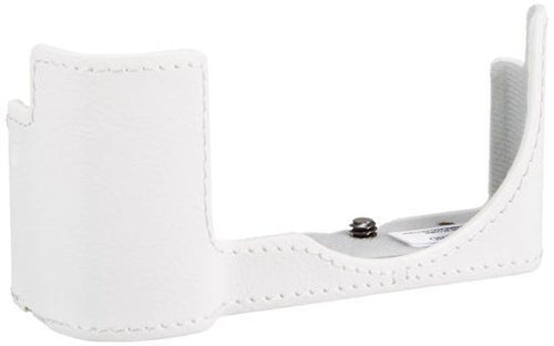 Exterior Aero Lcs-Ebd