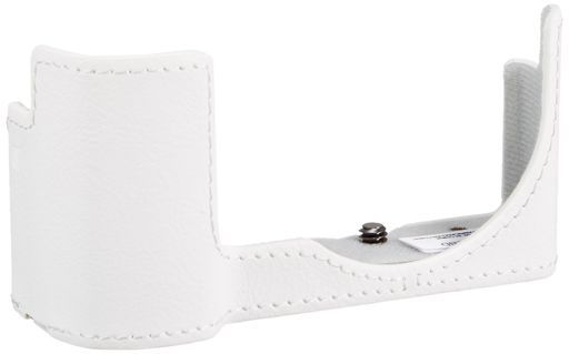Exterior Aero Lcs-Ebd