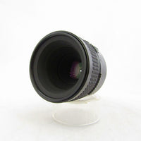 Nikon Others Af Micro Nikkor 60/2.8