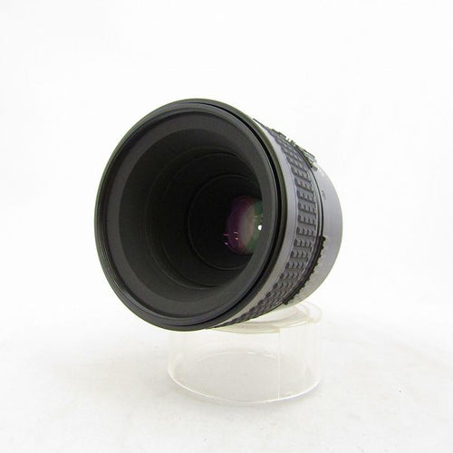 Nikon Others Af Micro Nikkor 60/2.8