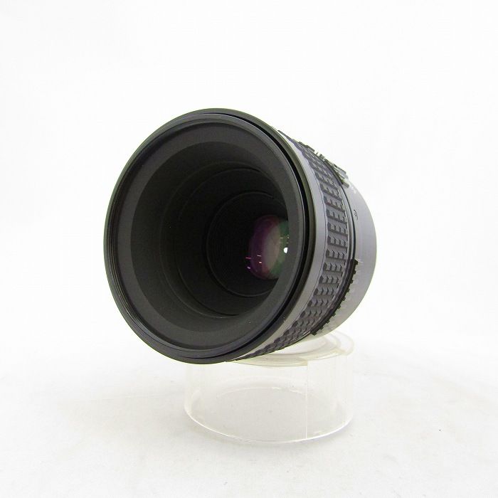Nikon Others Af Micro Nikkor 60/2.8