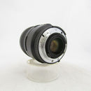 Nikon Others Af Micro Nikkor 60/2.8