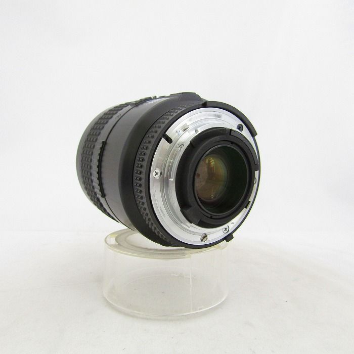 Nikon Others Af Micro Nikkor 60/2.8