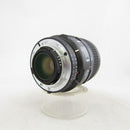 Nikon Others Af Micro Nikkor 60/2.8