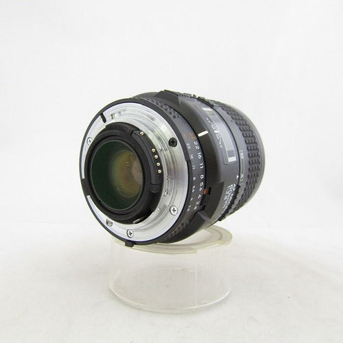 Nikon Others Af Micro Nikkor 60/2.8
