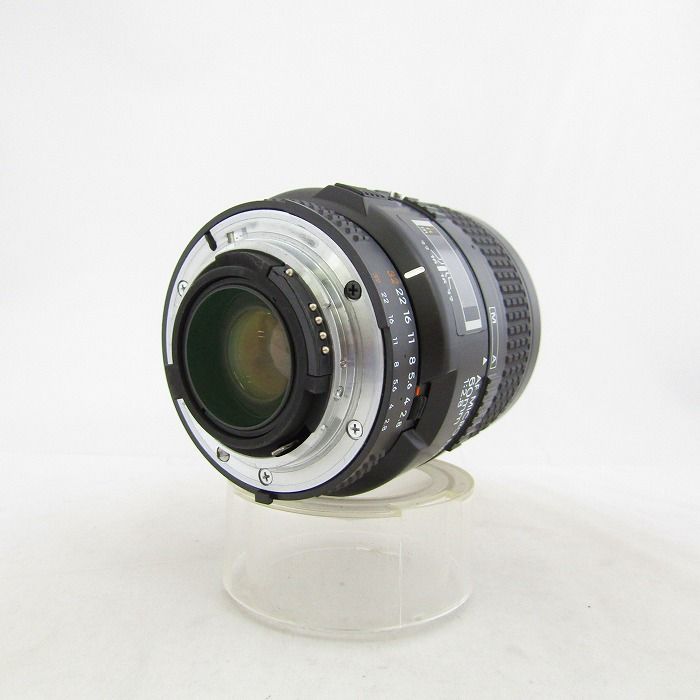 Nikon Others Af Micro Nikkor 60/2.8