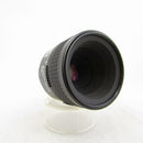 Nikon Others Af Micro Nikkor 60/2.8
