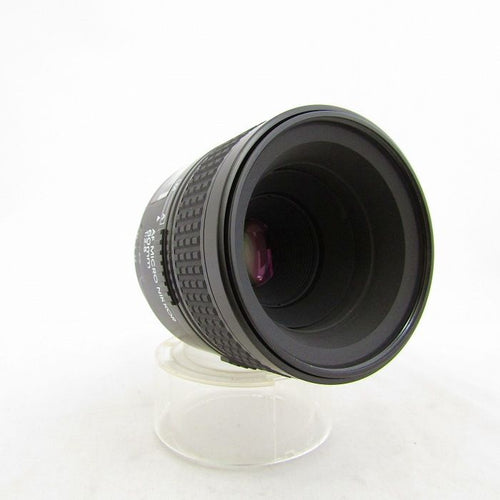 Nikon Others Af Micro Nikkor 60/2.8