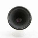 Nikon Others Af Micro Nikkor 60/2.8