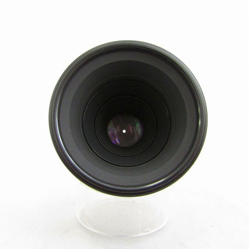 Nikon Others Af Micro Nikkor 60/2.8
