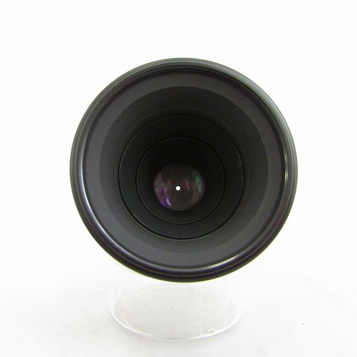 Nikon Others Af Micro Nikkor 60/2.8