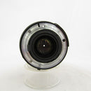 Nikon Others Af Micro Nikkor 60/2.8