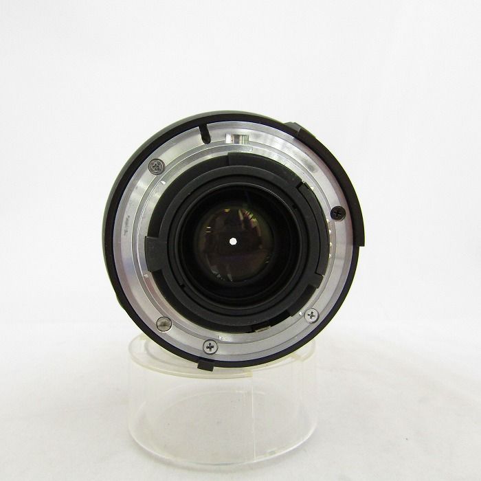 Nikon Others Af Micro Nikkor 60/2.8