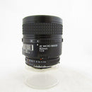 Nikon Others Af Micro Nikkor 60/2.8