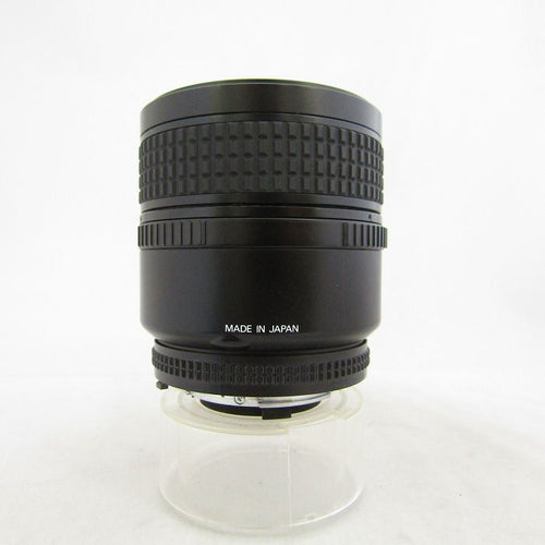 Nikon Others Af Micro Nikkor 60/2.8