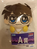 Stuffed Animals Mascots Sega A 6