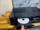 Denon Cd Sacd Player Dcd-1650
