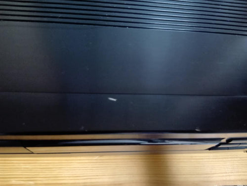 Denon Cd Sacd Player Dcd-1650