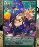 Yu -Gi -Oh! Ocg Duel Monsters
