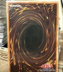 Yu -Gi -Oh! Ocg Duel Monsters