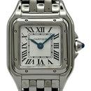 Cartier Others Sm Wspn0006