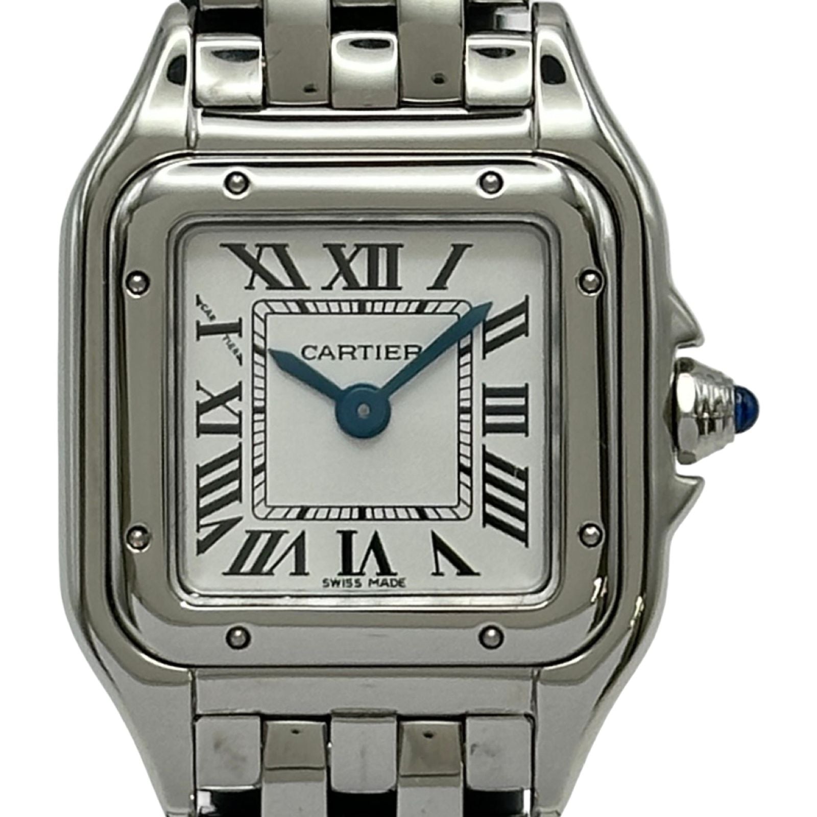 Cartier Others Sm Wspn0006