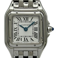Cartier Others Sm Wspn0006