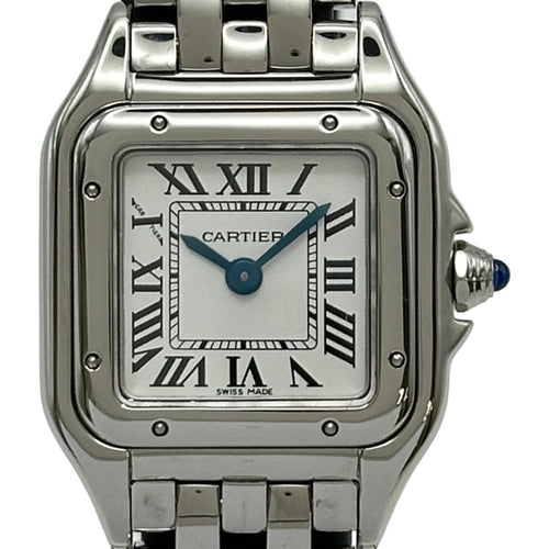 Cartier Others Sm Wspn0006