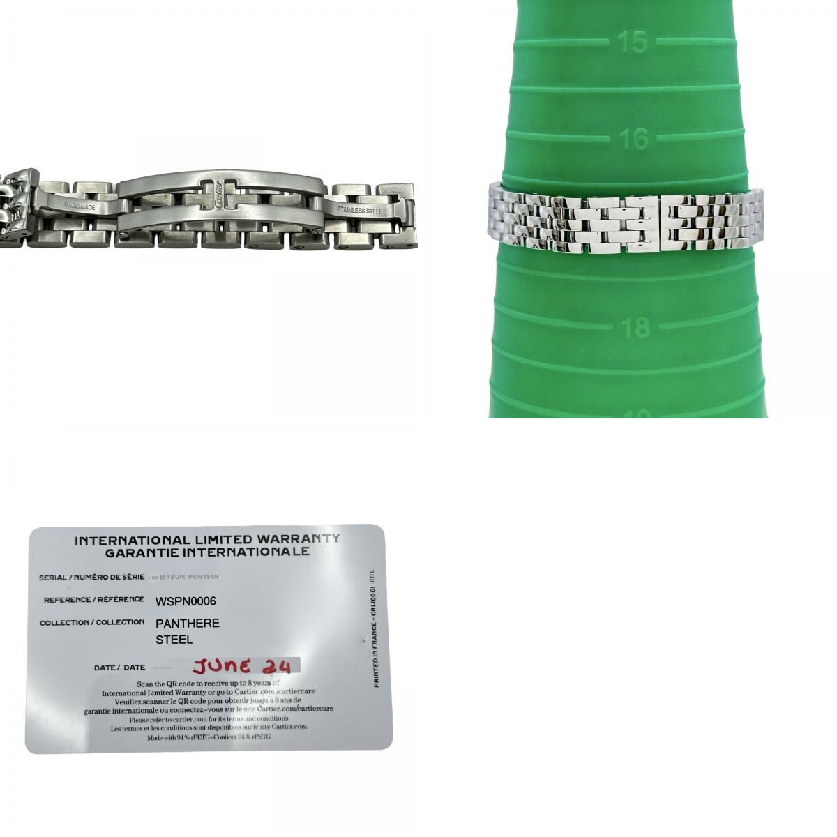 Cartier Others Sm Wspn0006