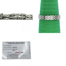 Cartier Others Sm Wspn0006