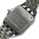 Cartier Others Sm Wspn0006