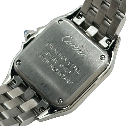 Cartier Others Sm Wspn0006