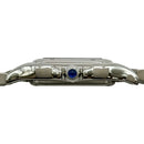 Cartier Others Sm Wspn0006