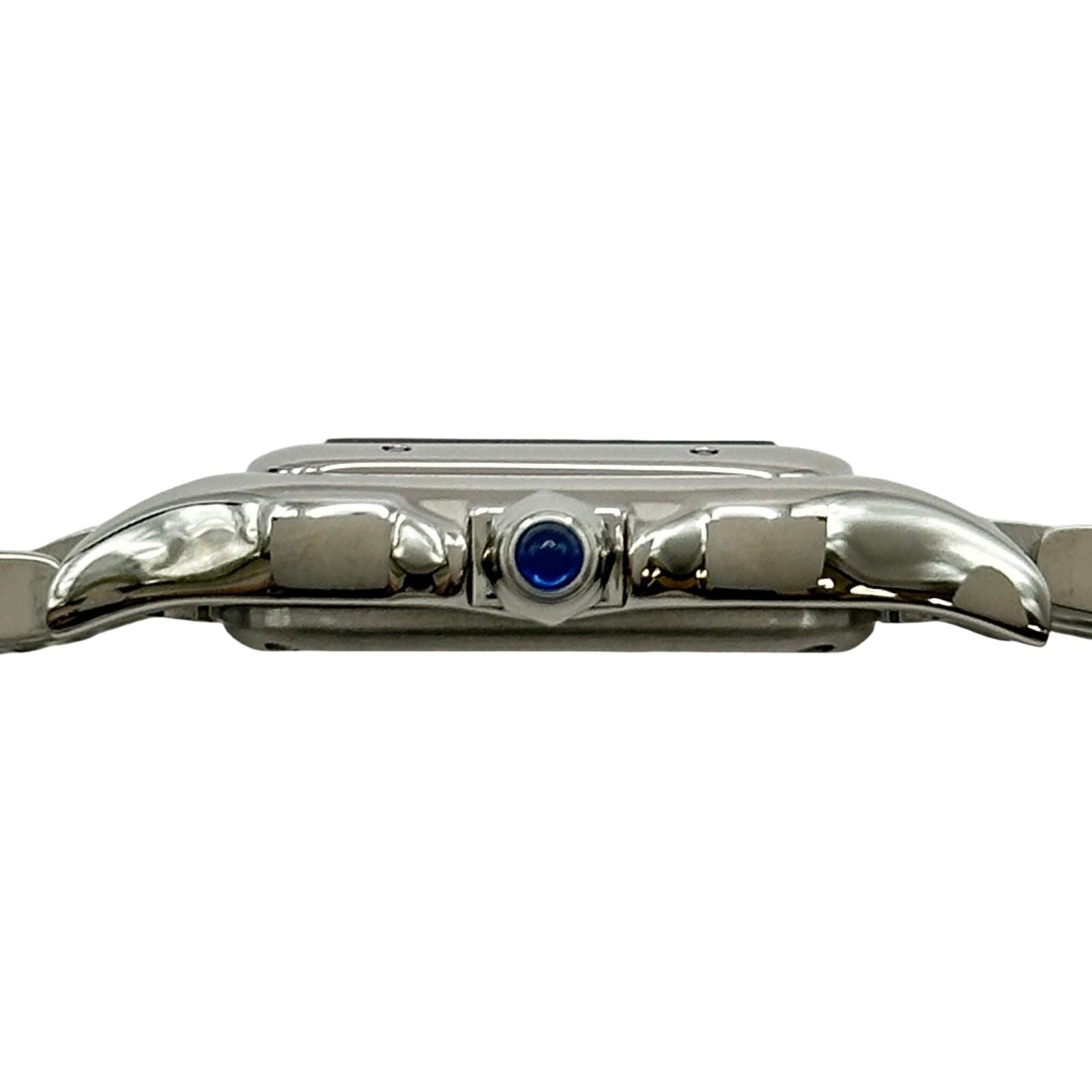 Cartier Others Sm Wspn0006
