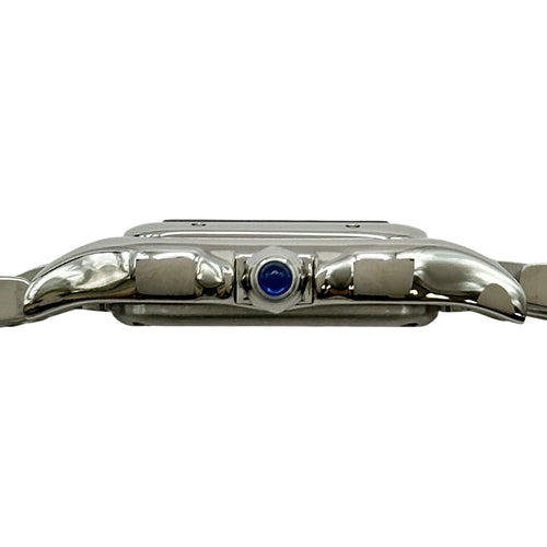 Cartier Others Sm Wspn0006