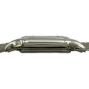 Cartier Others Sm Wspn0006