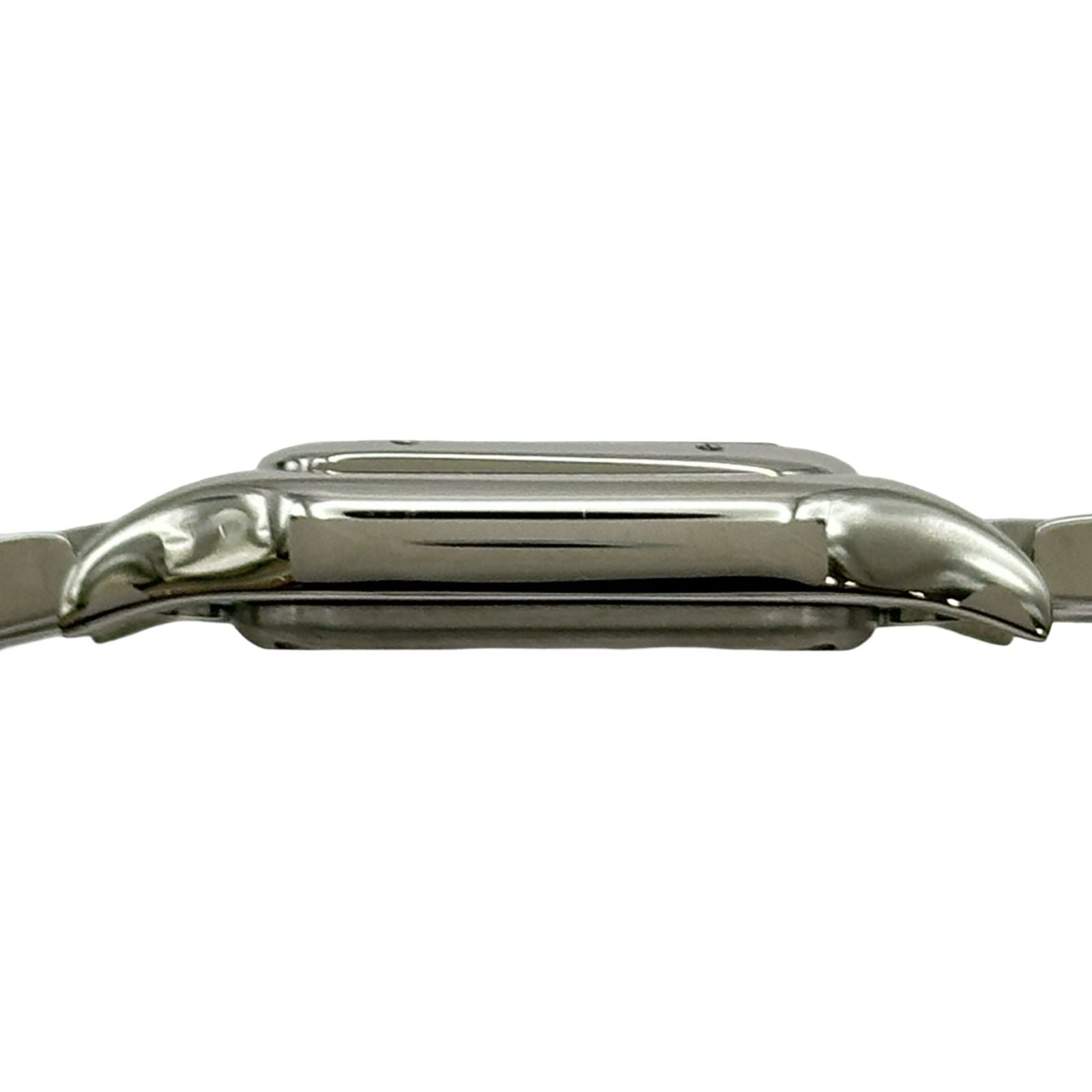 Cartier Others Sm Wspn0006