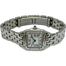 Cartier Others Sm Wspn0006
