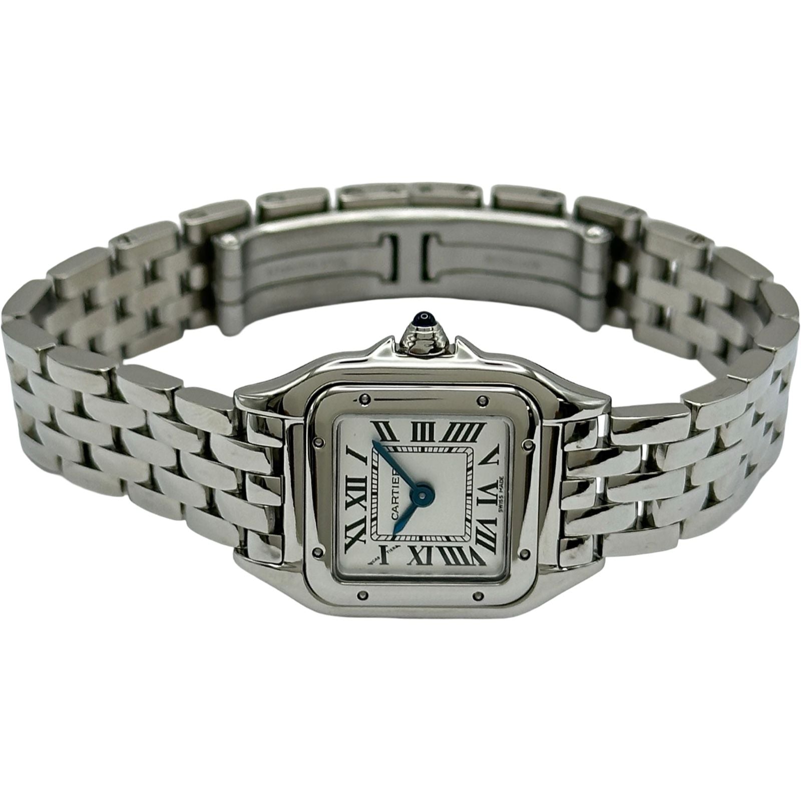 Cartier Others Sm Wspn0006
