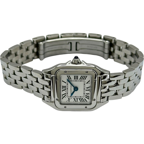 Cartier Others Sm Wspn0006
