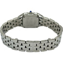 Cartier Others Sm Wspn0006