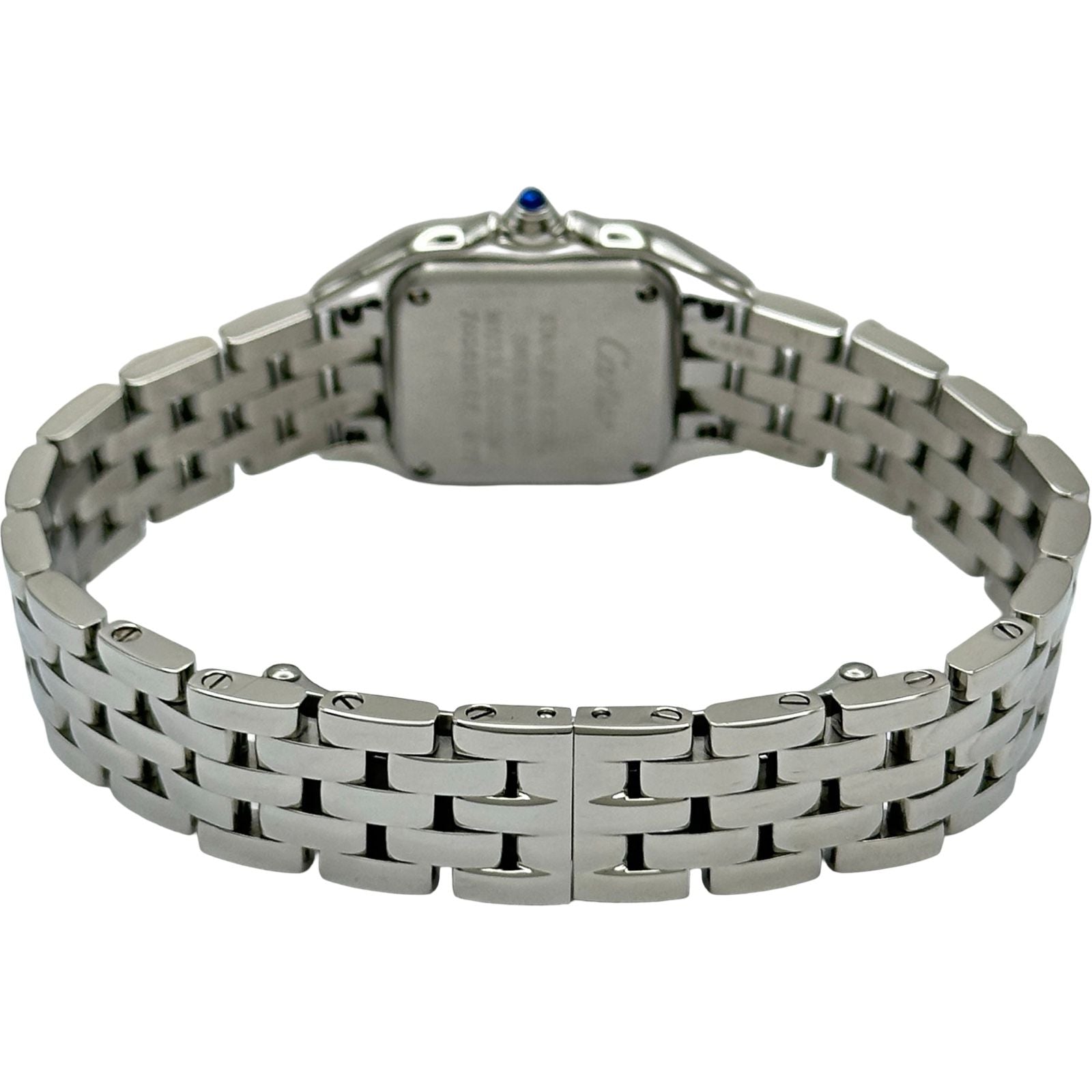 Cartier Others Sm Wspn0006
