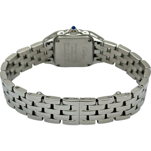Cartier Others Sm Wspn0006