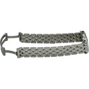 Cartier Others Sm Wspn0006
