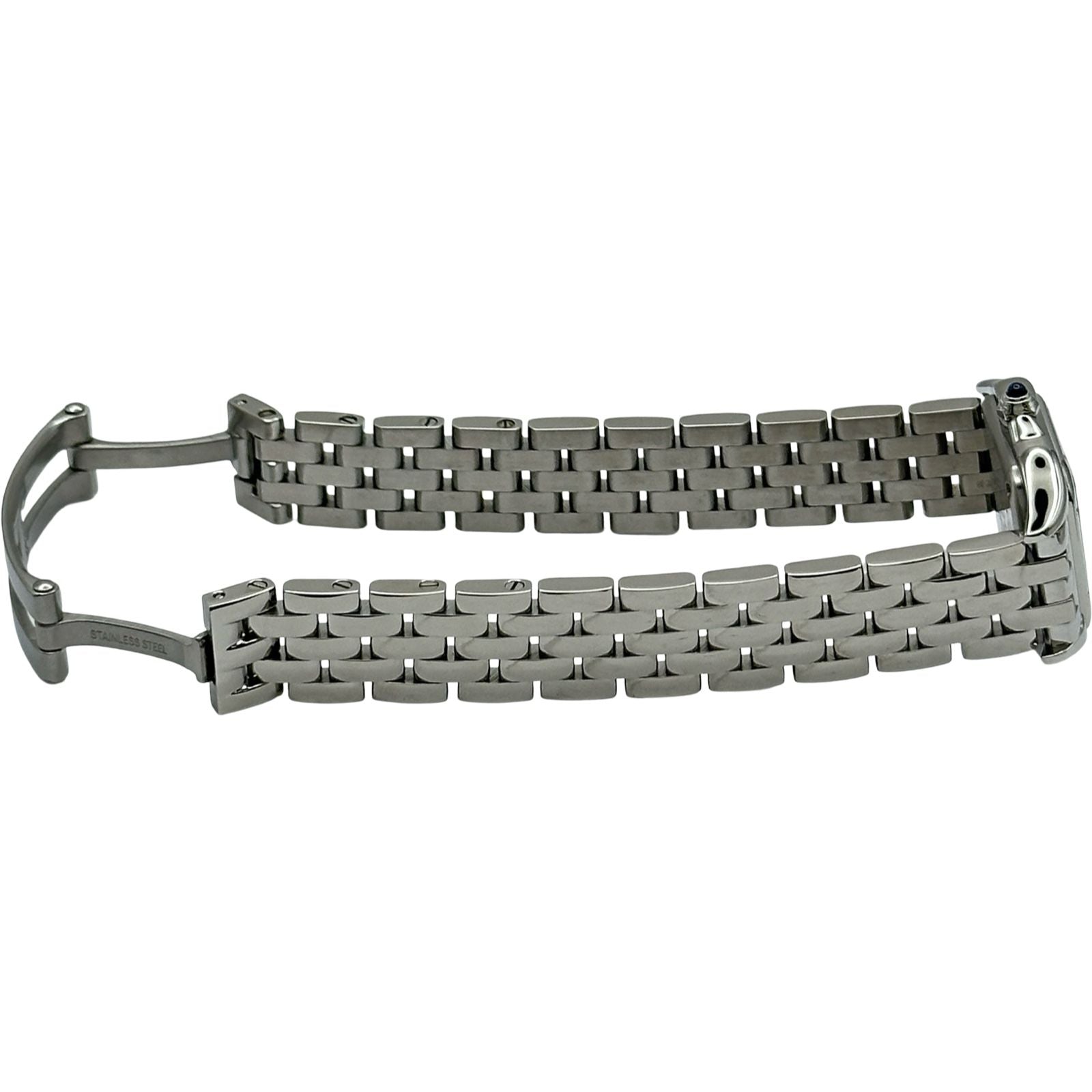 Cartier Others Sm Wspn0006