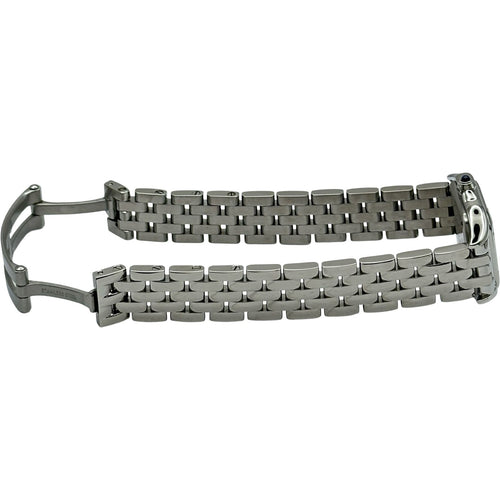 Cartier Others Sm Wspn0006