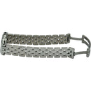 Cartier Others Sm Wspn0006