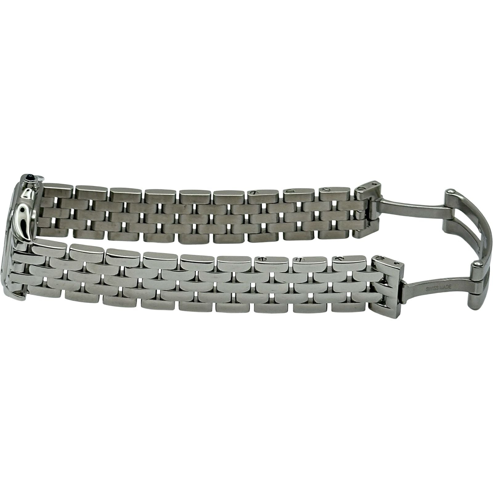 Cartier Others Sm Wspn0006