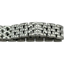 Cartier Others Sm Wspn0006