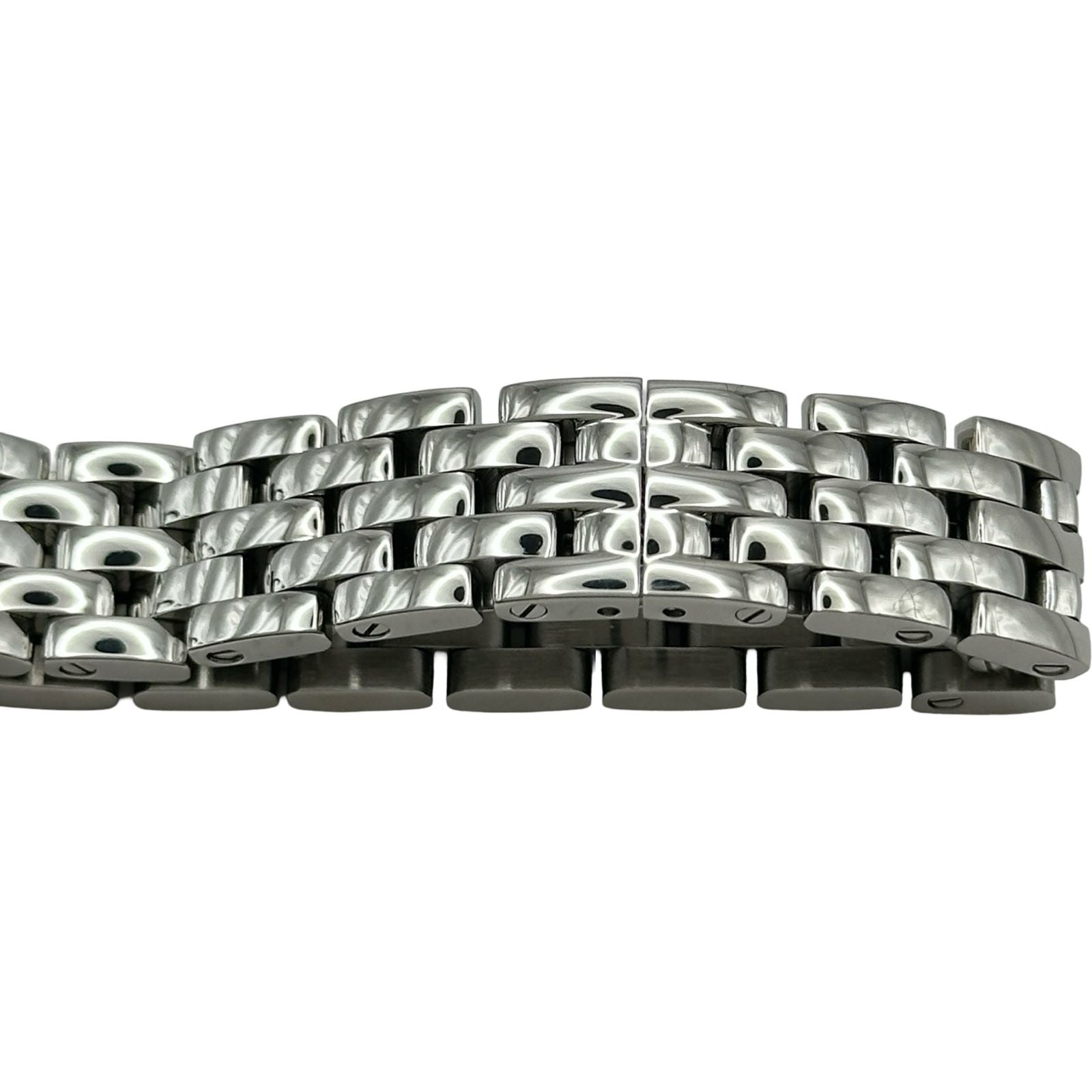 Cartier Others Sm Wspn0006